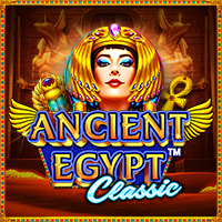 Ancient Egypt Classic